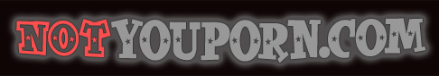 notyouporn.com logo